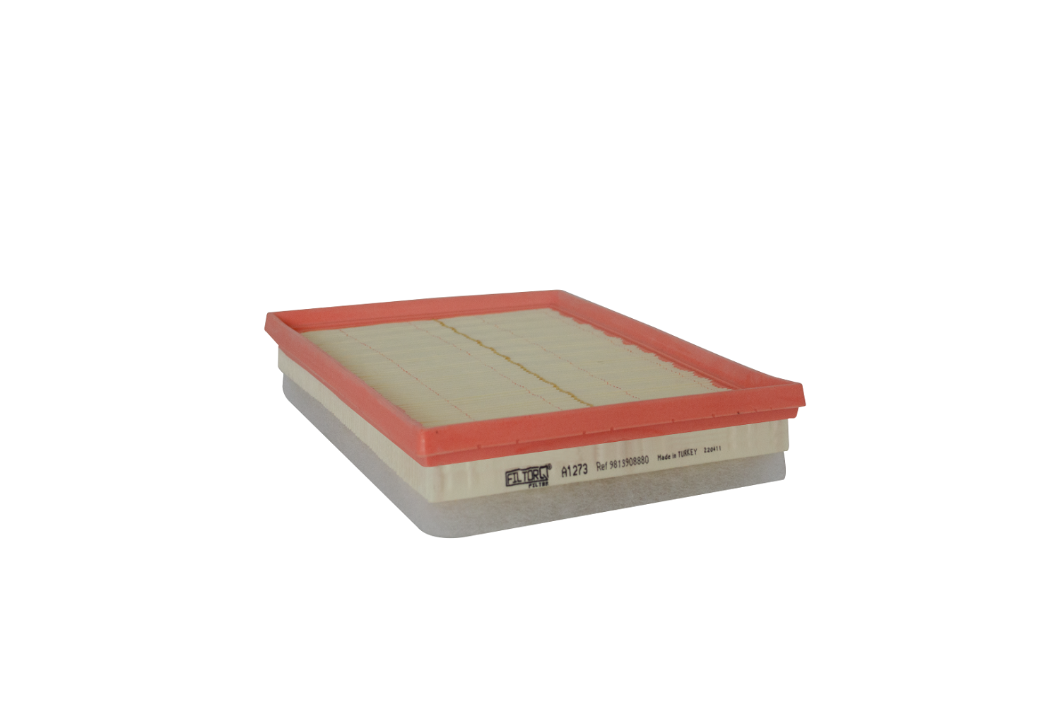 FİLTORQ A1273 Hava Filtre